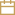 ���ڻ㱨