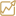 Ͷ����ƽ̨
